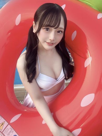 まこさん